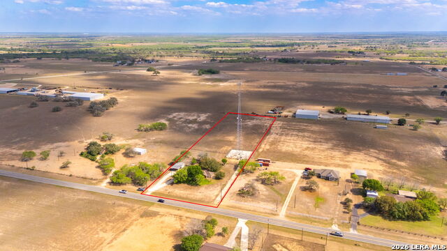 Image 37 of 39 For 8416 Fm 541  