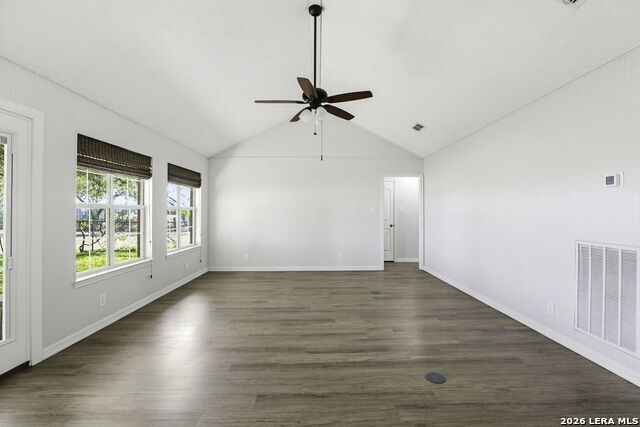 Image 7 of 39 For 8416 Fm 541  