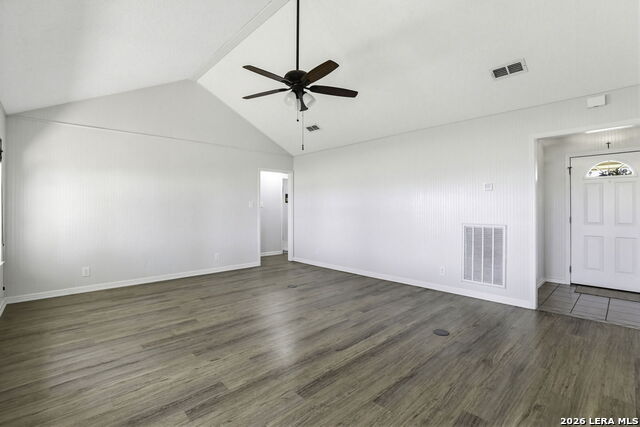 Image 8 of 39 For 8416 Fm 541  