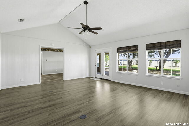 Image 9 of 39 For 8416 Fm 541  