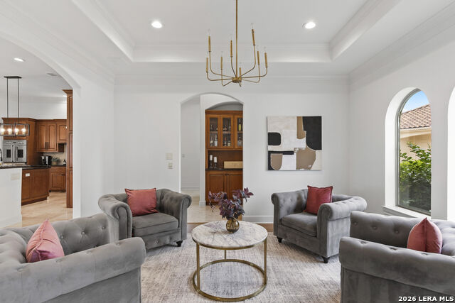 Image 10 of 75 For 24903 Parview Cir