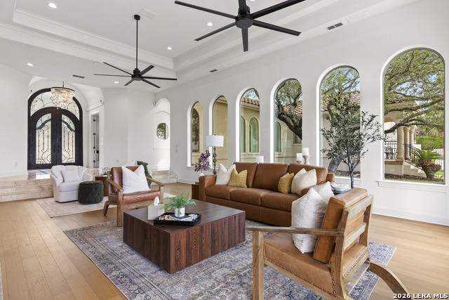 Image 11 of 75 For 24903 Parview Cir