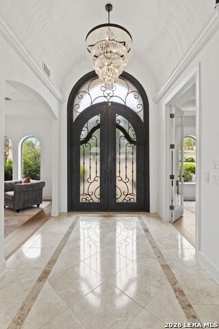 Image 12 of 75 For 24903 Parview Cir