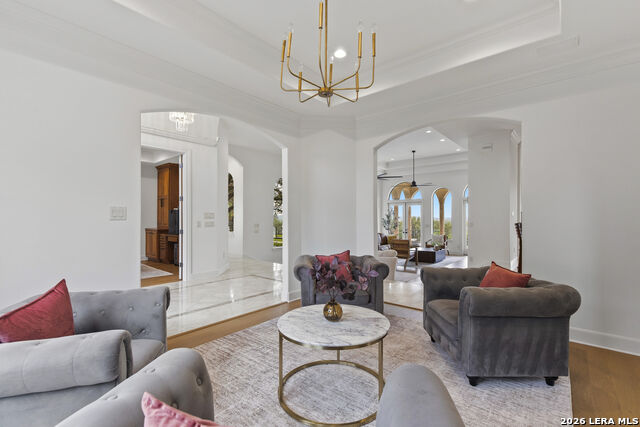 Image 16 of 75 For 24903 Parview Cir