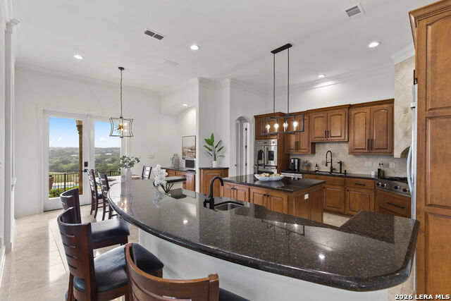 Image 19 of 75 For 24903 Parview Cir