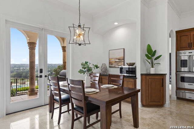 Image 21 of 75 For 24903 Parview Cir