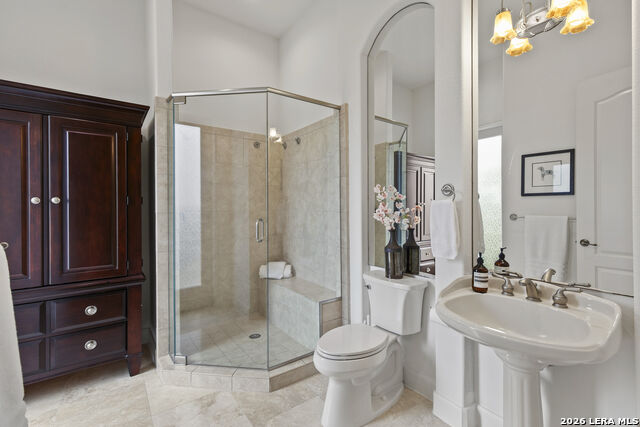 Image 24 of 75 For 24903 Parview Cir