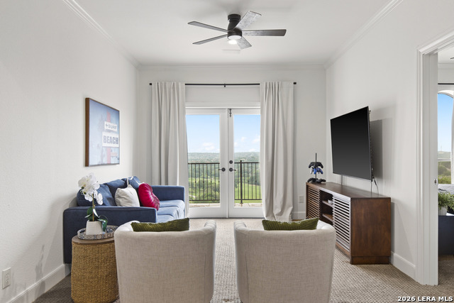 Image 28 of 75 For 24903 Parview Cir