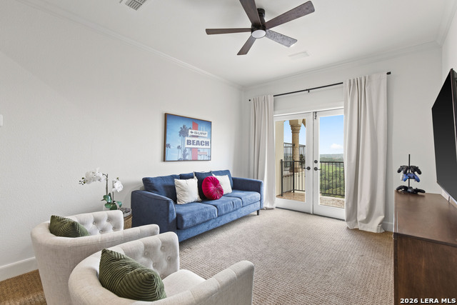 Image 29 of 75 For 24903 Parview Cir