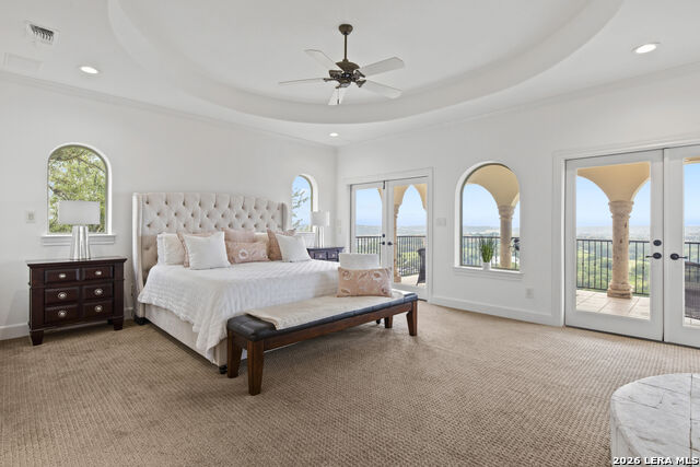 Image 32 of 75 For 24903 Parview Cir