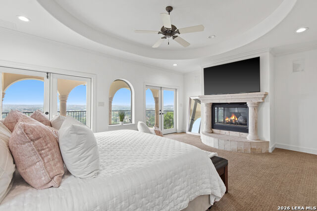 Image 33 of 75 For 24903 Parview Cir