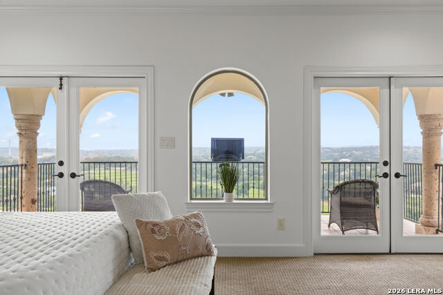 Image 34 of 75 For 24903 Parview Cir