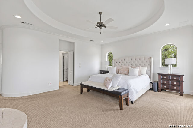 Image 36 of 75 For 24903 Parview Cir