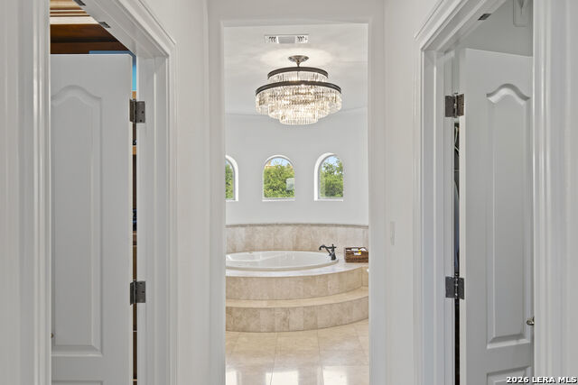 Image 37 of 75 For 24903 Parview Cir