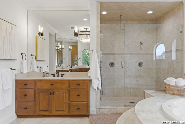 Image 39 of 75 For 24903 Parview Cir