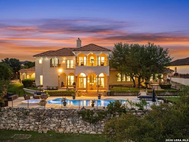 Image 4 of 75 For 24903 Parview Cir