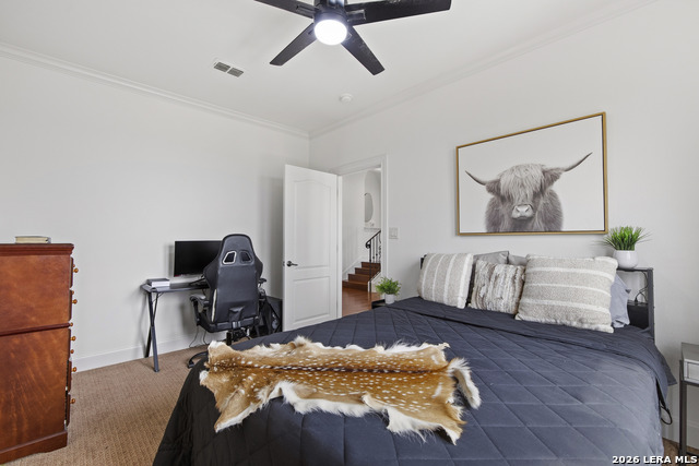 Image 43 of 75 For 24903 Parview Cir