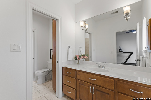 Image 44 of 75 For 24903 Parview Cir