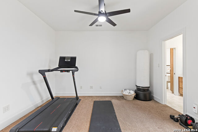 Image 47 of 75 For 24903 Parview Cir