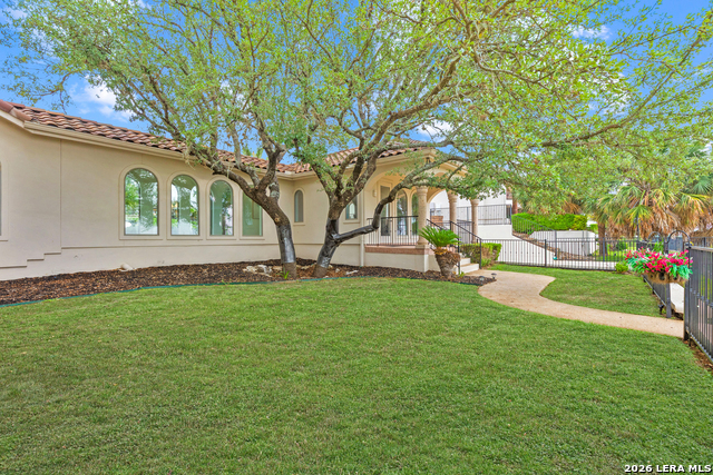 Image 49 of 75 For 24903 Parview Cir