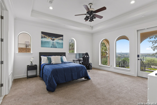 Image 50 of 75 For 24903 Parview Cir