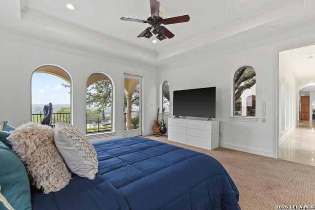 Image 51 of 75 For 24903 Parview Cir