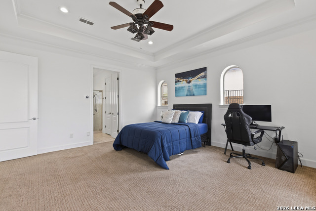 Image 52 of 75 For 24903 Parview Cir