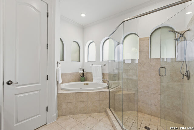 Image 53 of 75 For 24903 Parview Cir