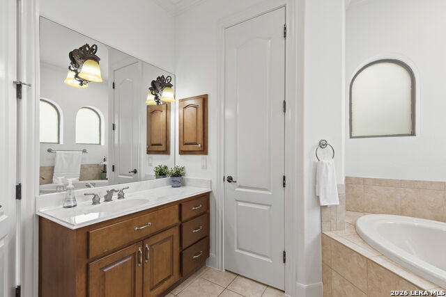 Image 54 of 75 For 24903 Parview Cir