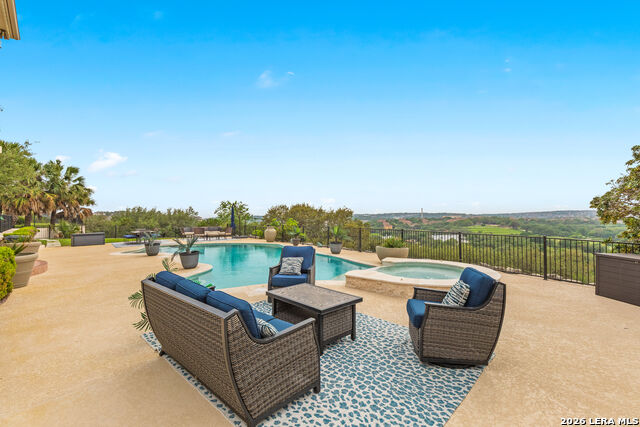 Image 57 of 75 For 24903 Parview Cir