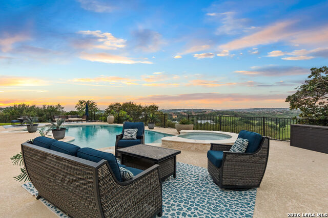 Image 6 of 75 For 24903 Parview Cir