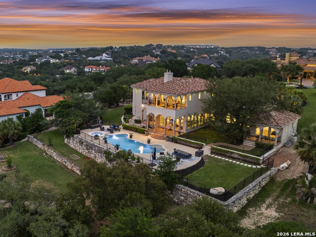 Image 67 of 75 For 24903 Parview Cir