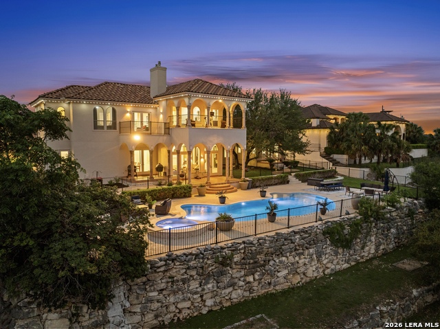 Image 68 of 75 For 24903 Parview Cir