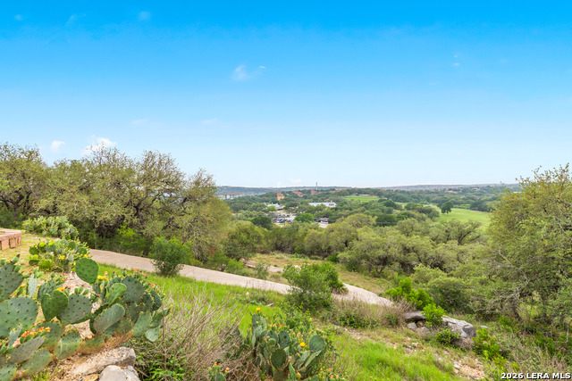 Image 74 of 75 For 24903 Parview Cir