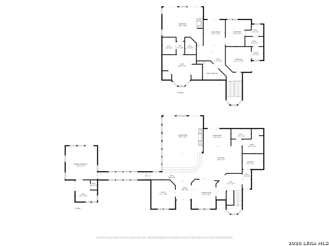 Image 75 of 75 For 24903 Parview Cir