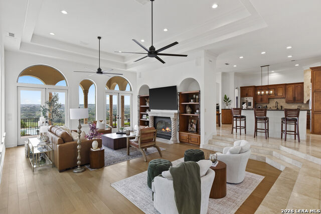 Image 9 of 75 For 24903 Parview Cir