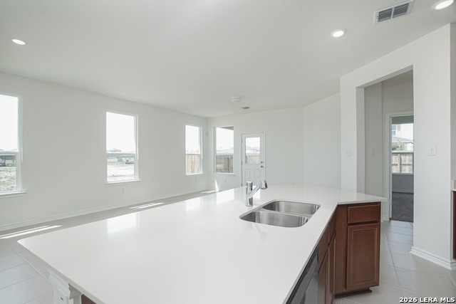 Image 10 of 54 For 1320 Atticus Ave