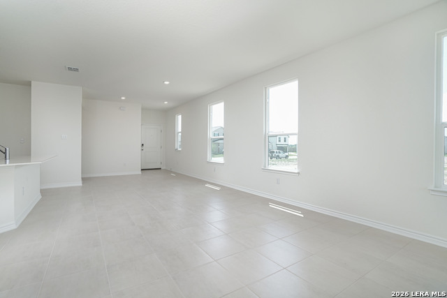 Image 11 of 54 For 1320 Atticus Ave