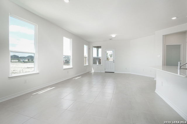 Image 12 of 54 For 1320 Atticus Ave