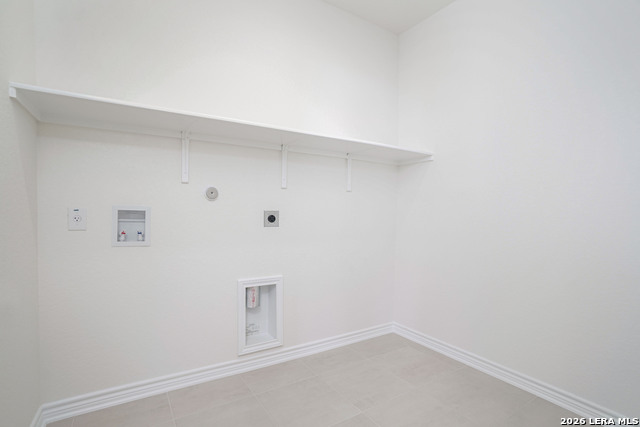 Image 13 of 54 For 1320 Atticus Ave