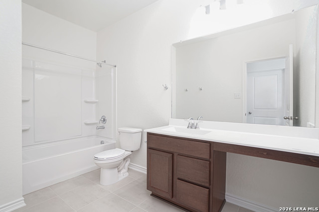 Image 14 of 54 For 1320 Atticus Ave