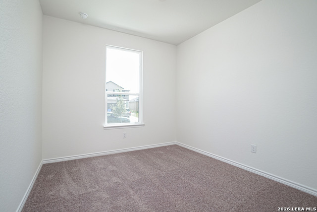 Image 15 of 54 For 1320 Atticus Ave