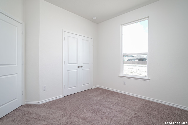 Image 16 of 54 For 1320 Atticus Ave