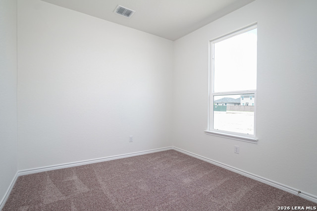 Image 17 of 54 For 1320 Atticus Ave