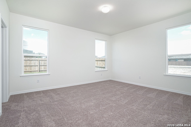 Image 18 of 54 For 1320 Atticus Ave