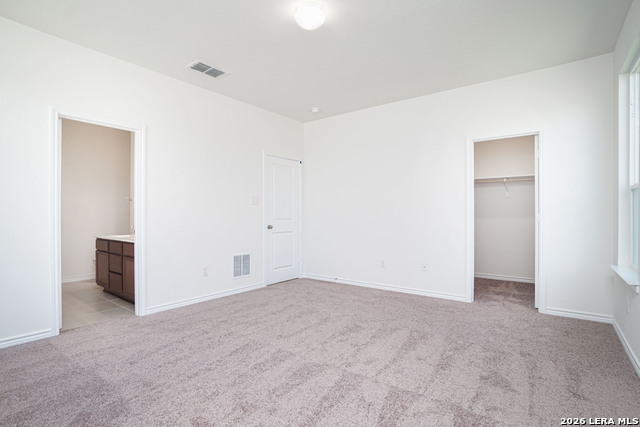 Image 19 of 54 For 1320 Atticus Ave