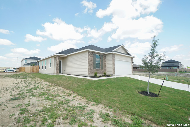 Image 2 of 54 For 1320 Atticus Ave