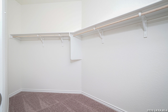 Image 20 of 54 For 1320 Atticus Ave