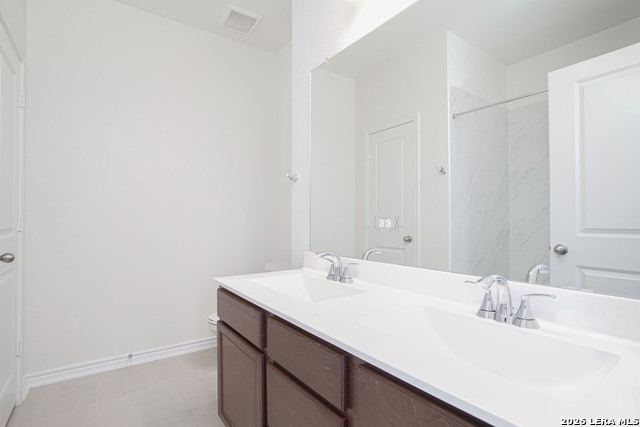 Image 21 of 54 For 1320 Atticus Ave