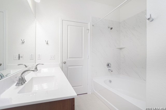 Image 22 of 54 For 1320 Atticus Ave